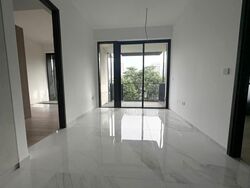 Jervois Road (D10), Condominium #552518301